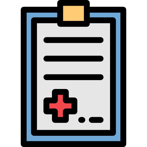Medical history